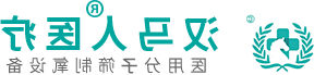 澳门威尼斯人注册